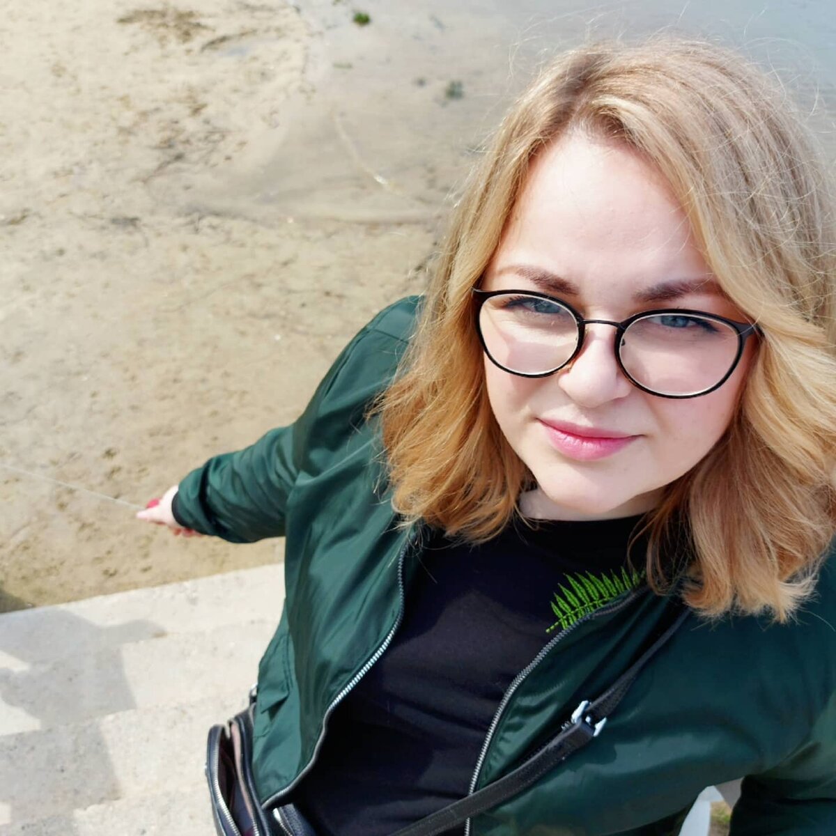 Так вот я Алёна и я Астролог! 