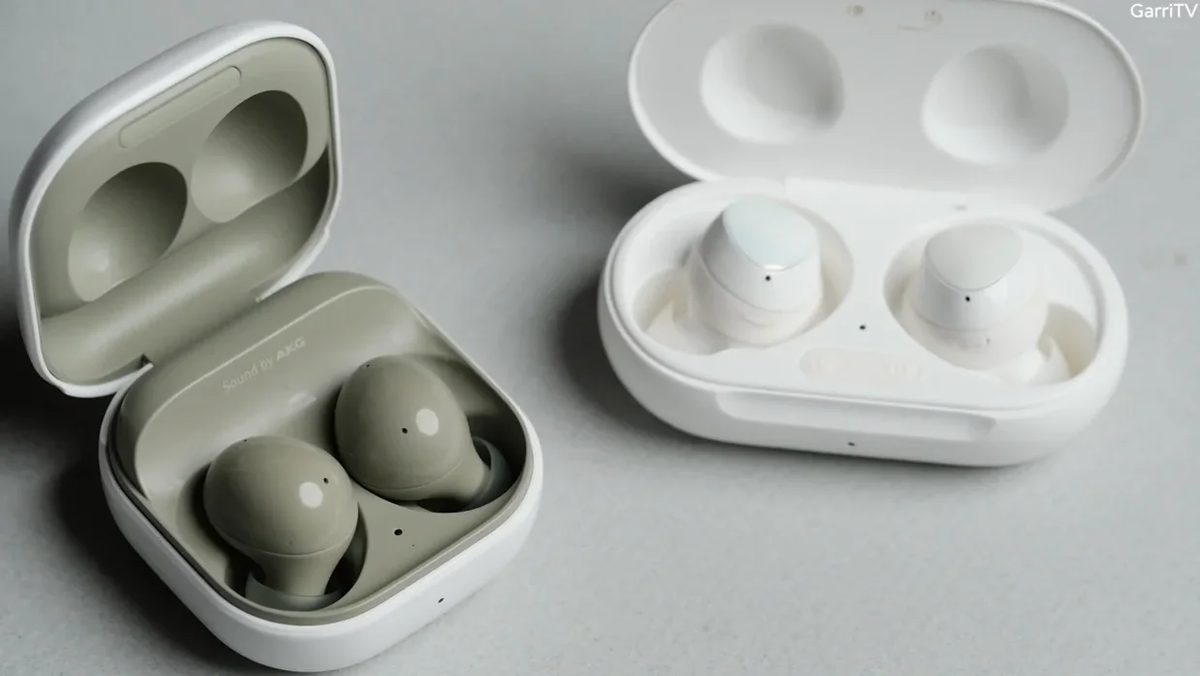 Samsung galaxy buds 2 обзор. Galaxy Buds 2. Buds Samsung Galaxy vs Buds 2. Galaxy Buds 2 обзор. Samsung Buds 2 Pro Gray.