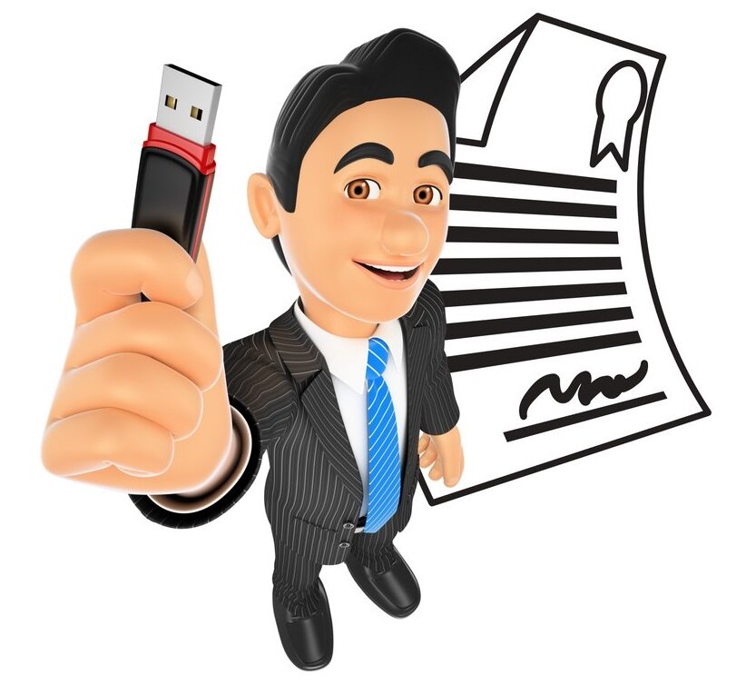 Источник изображения: Яндекс.Картинки