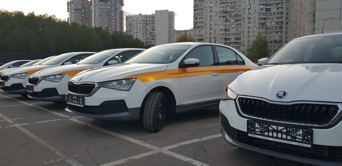 Фото такси. Автор #teleportumtaxi  https://www.instagram.com/teleportum_taxi/?hl=ru