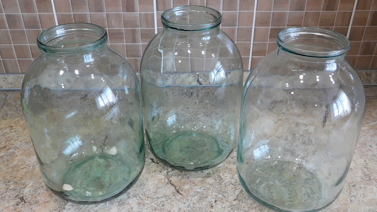 Простые и вкусные рецепты