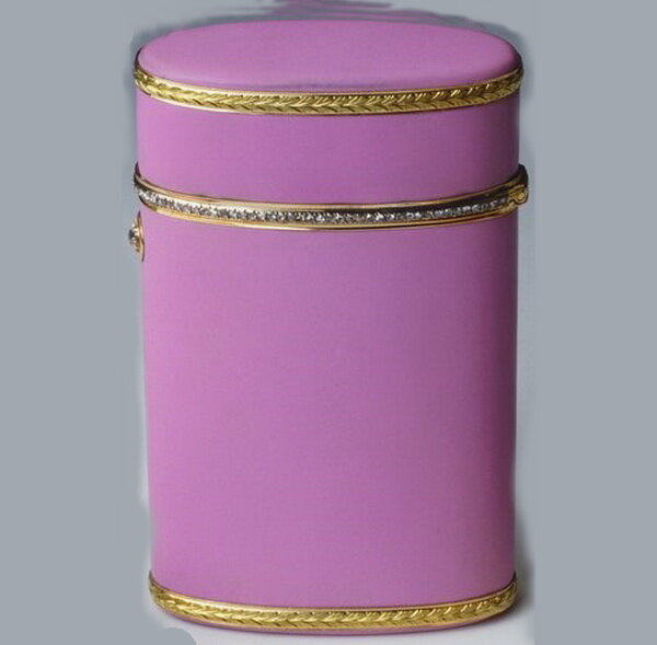 � �������� �������������� ���� ������ �� ������� � ������������ ������ ��� �������, � ��� ������ ��������� ����� ��������� ���� ������������ 15 ���� 1865 ����.-10