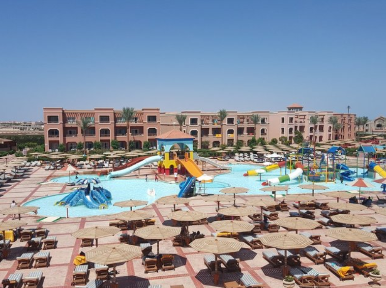 Отель титаник египет хургада аквапарк. Sharm inn amarein отель фото. Labranda gemma premium) 5*. Египет из уфы. Египет, марса алам, эль кусейр.