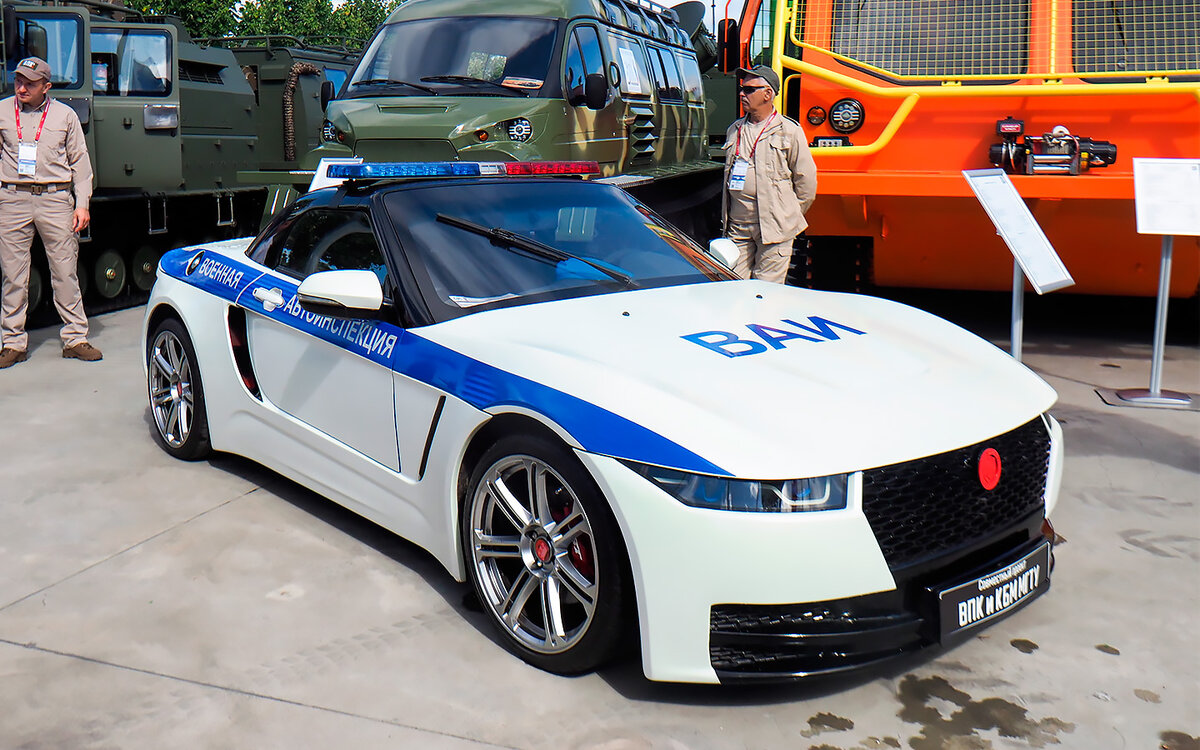 Источник: Autonews.ru 