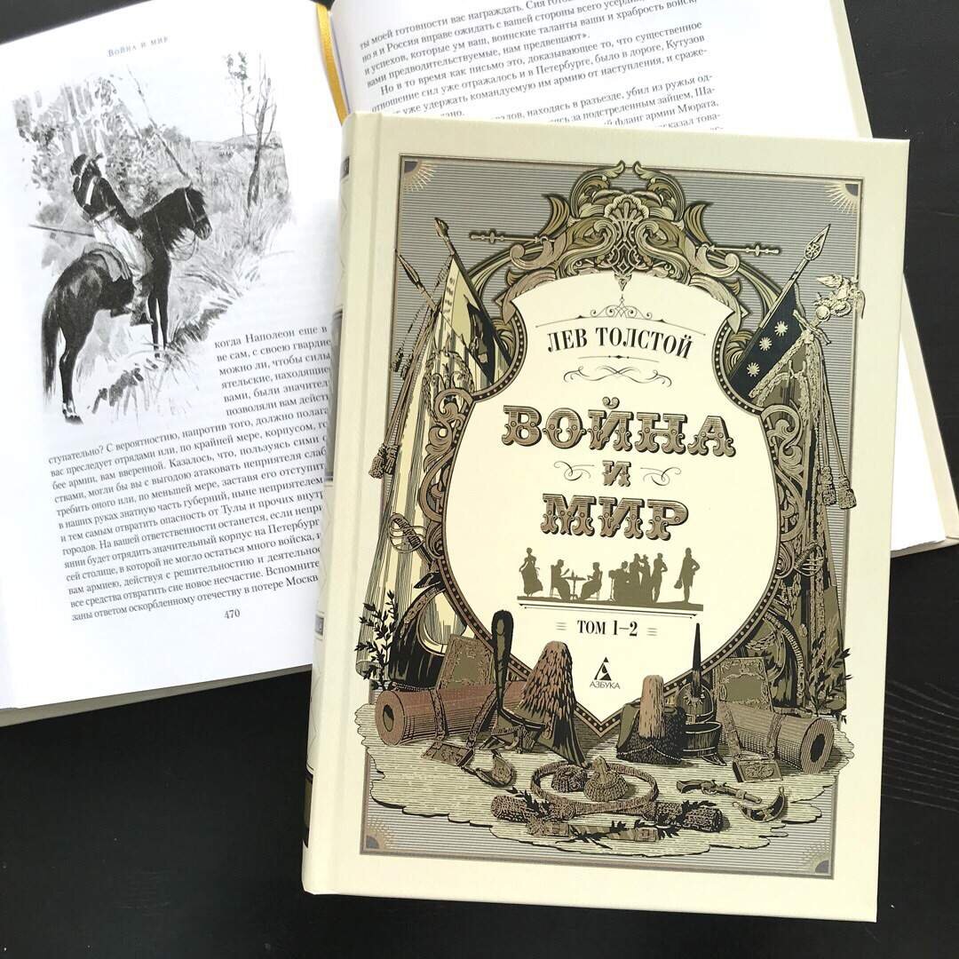 Источник: Яндекс картинки