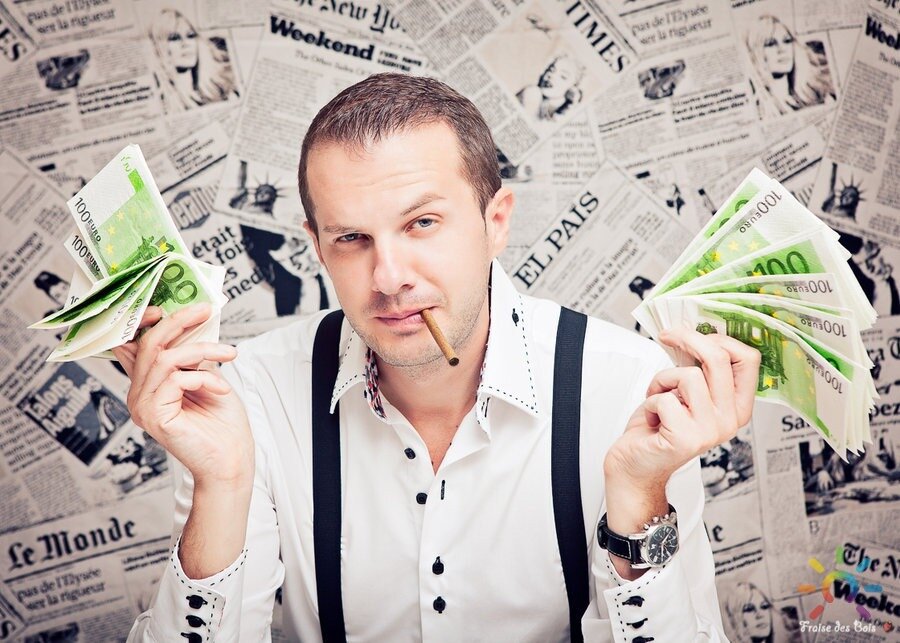 Фото взято с "Яндекс картинки"