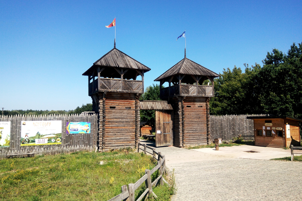 Источник фото: https://clck.ru/XDKMM