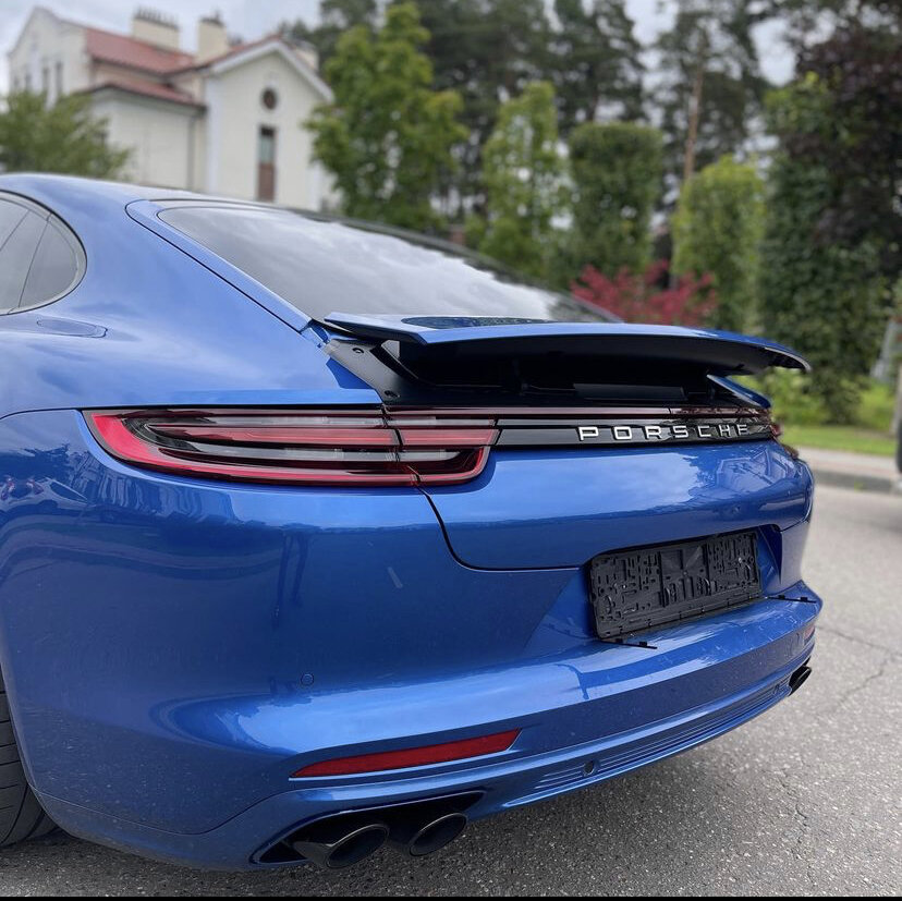 Photo by https://instagram.com/conquer.am?utm_medium=copy_link