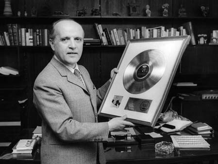 Фото с сайта http://www.incantevoleitalia.it/