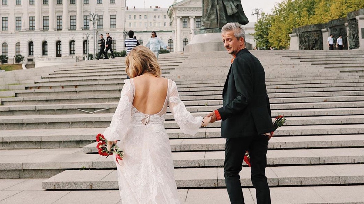 Фото взято из свободного доступа.