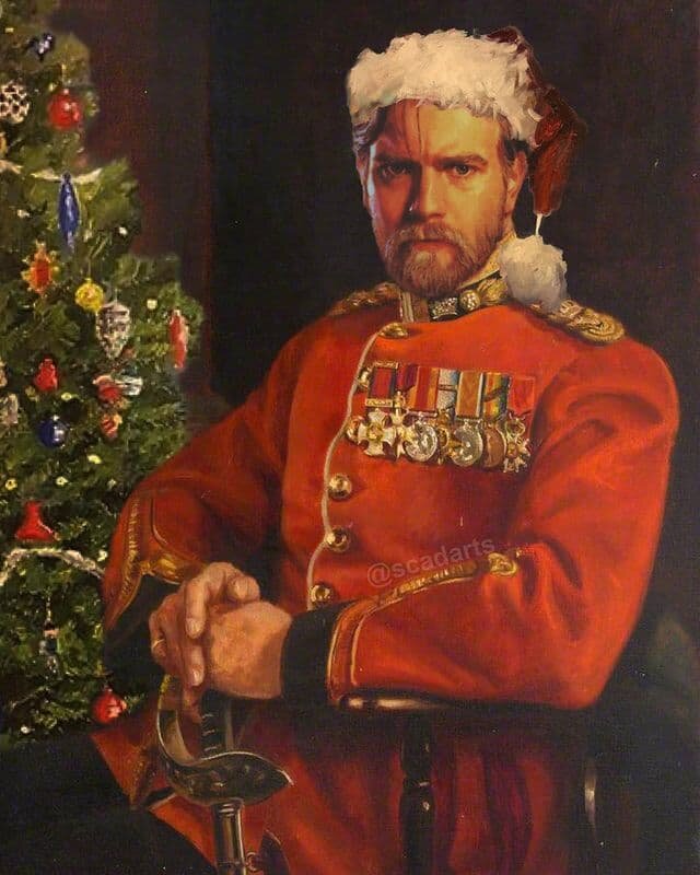 Фото: © instagram.com/scadarts/