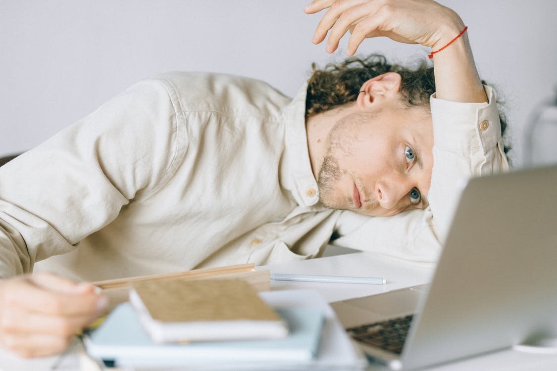 https://www.pexels.com/ru-ru/@n-voitkevich