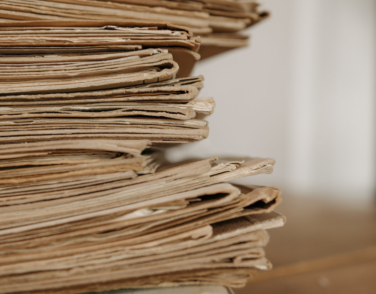 Источник: https://www.pexels.com/ru-ru/photo/7654130/