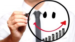 Пожелания покупателя должны стоять на первом месте.