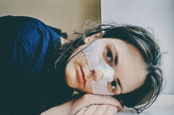 Фото: St-tatiana.ru