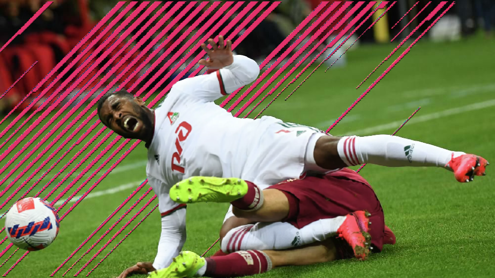 Фото: Дмитрий Сергеев