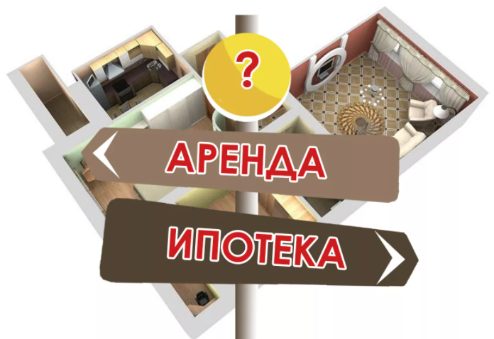 Источник: Яндекс картинки