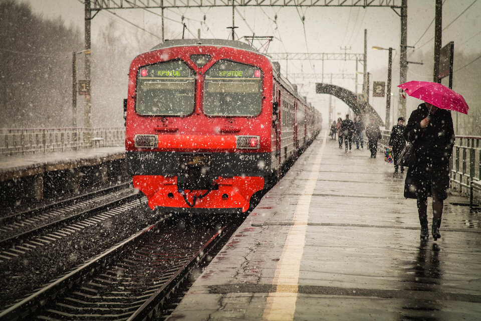 Источник изображения: bppc.ru