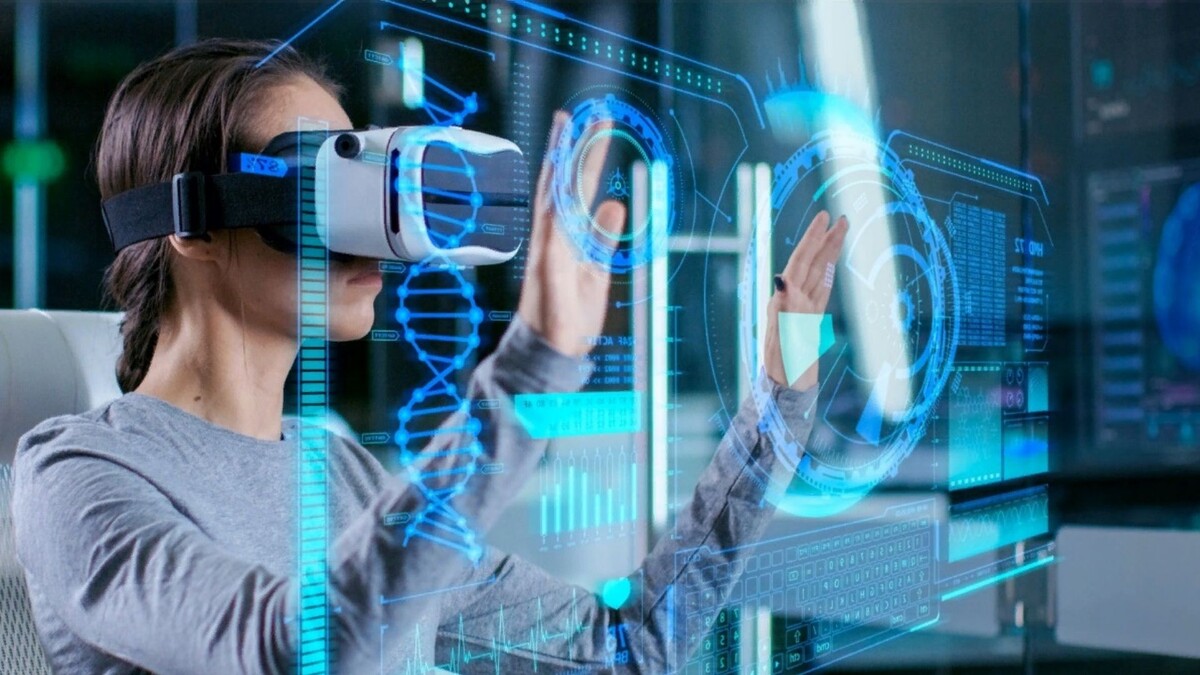 В основном это будет создаваться за сёт возврата на свои территории производств с низким углеродным слоем из развивающихся стран. 