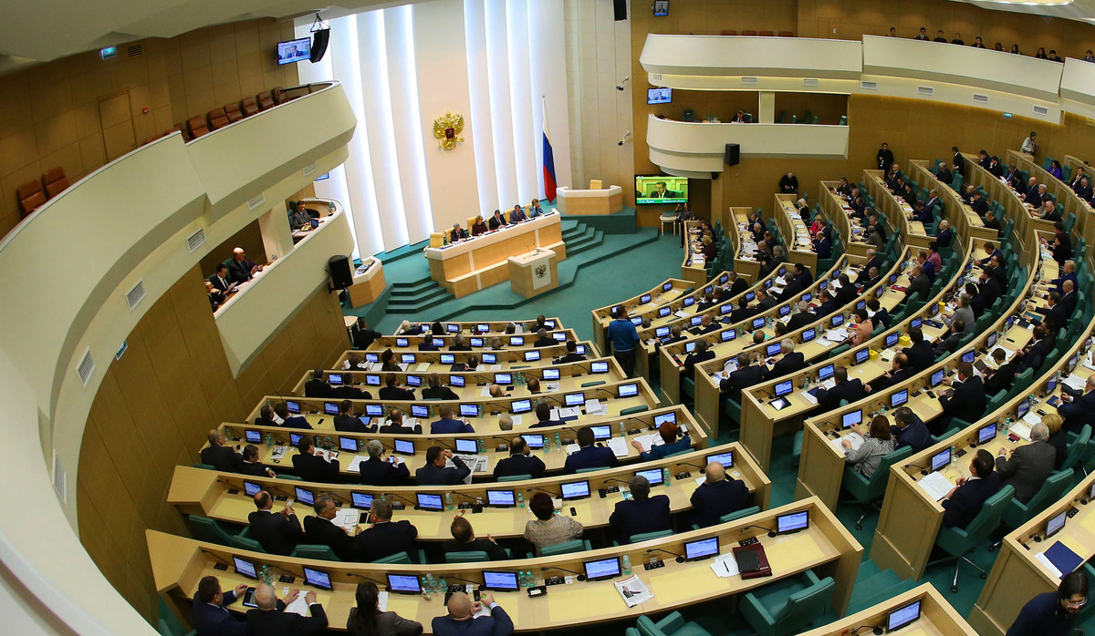 Фото взято из Яндекс.Картинок