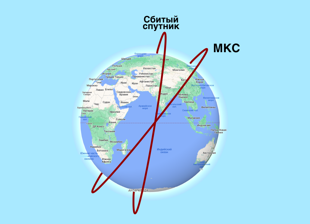 Как найти спутник. Спутник 52 градус. бискод спутник 52.5.