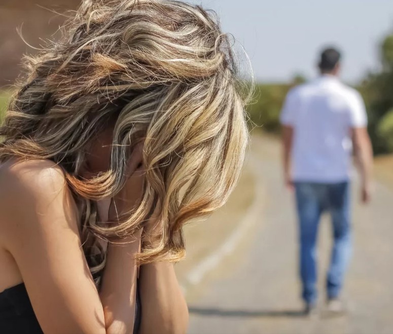 Яндекс картинки.