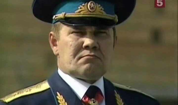 Яндекс.Картинки. Взято для ознакомления
