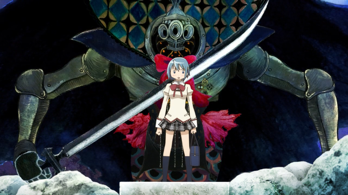 Изображение взято из открытого доступа