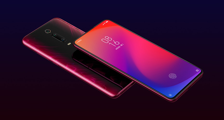 Компания Xiaomi официально объявила о том, что ещё девять моделей смартфонов получают последнюю бета-версию MIUI, что фактически означает окончание поддержки.-2