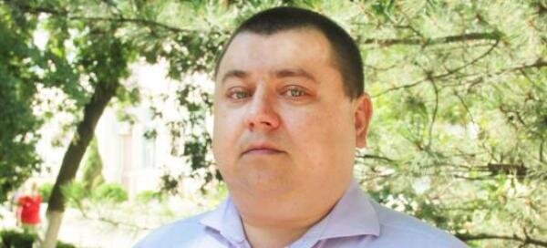 Источник фото: salsknews.ru 