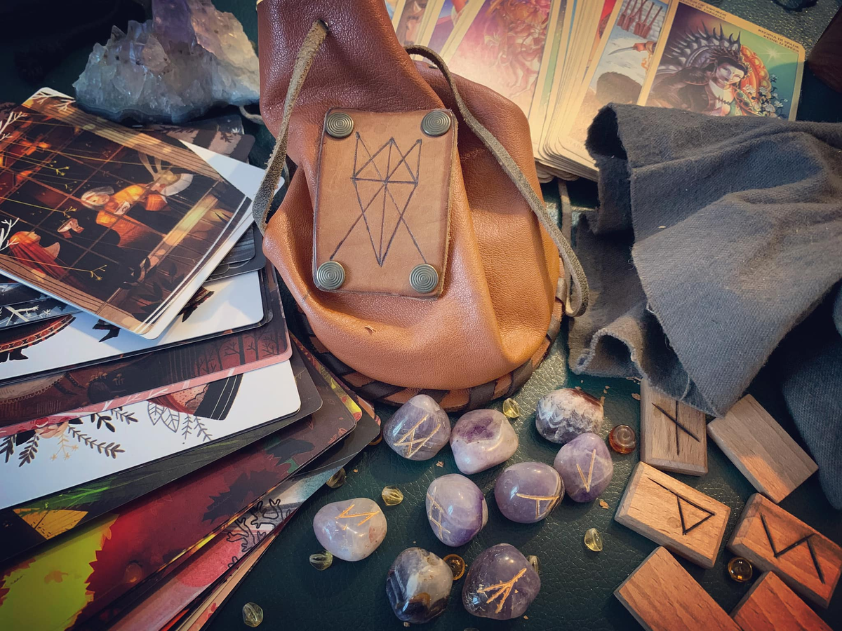 Что вас ждет в ближайшем будущем?