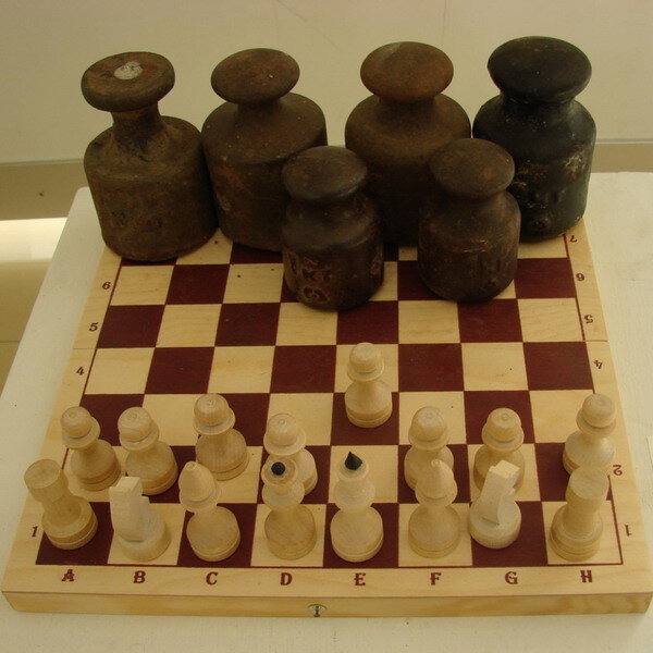 Картинка взята из открытых источников Интернета!