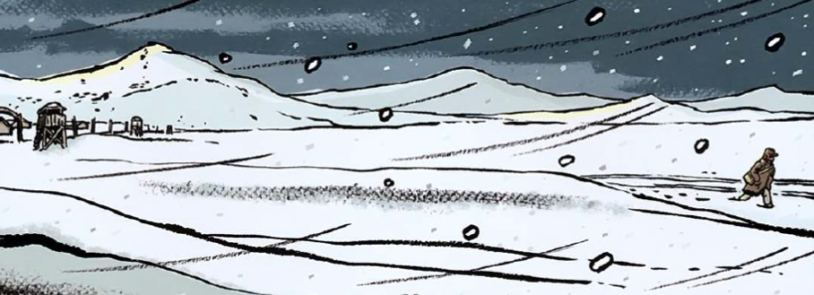 Из книги Ника Абадзиса "Лайка", 2007