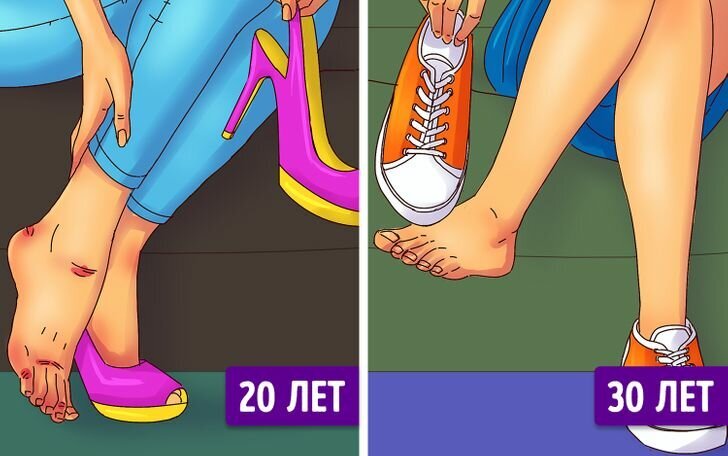 Добавьте описание