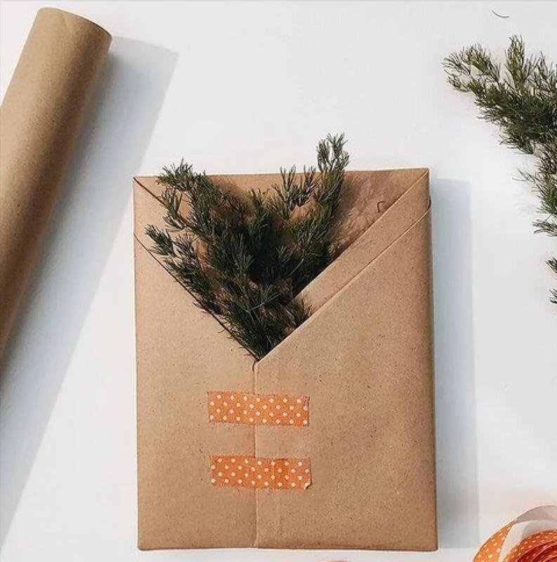instagram.com/sharife.gift