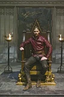 изображение из открытых источников