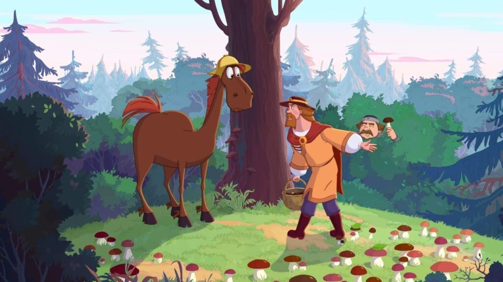 фото с сайта kinopoisk.ru