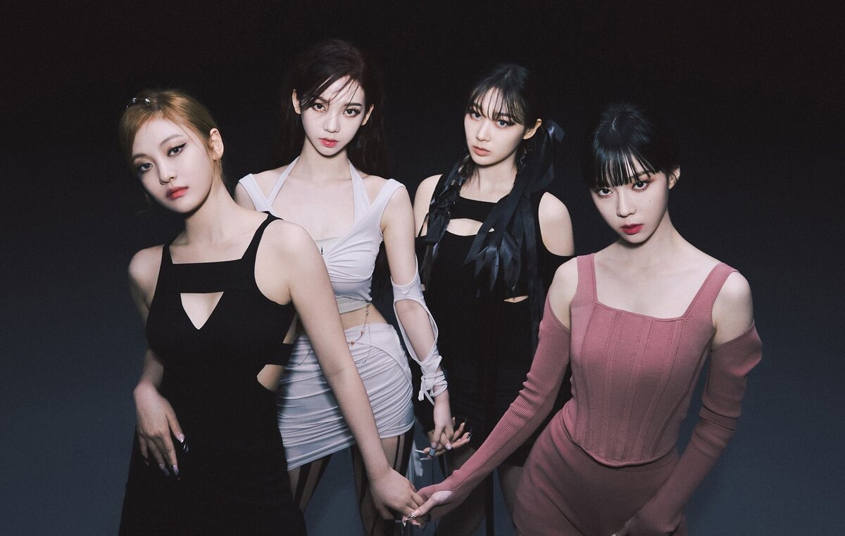 Источник фото – nme.com