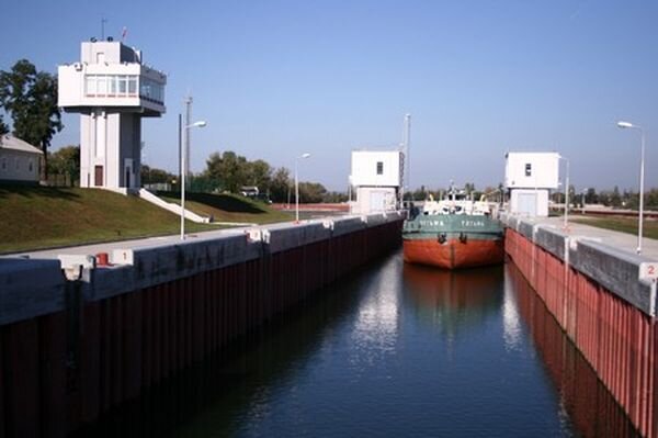 Источник фото: semivest.ru