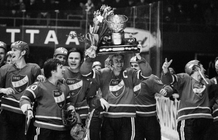 
Фото: из открытых источников vk.com