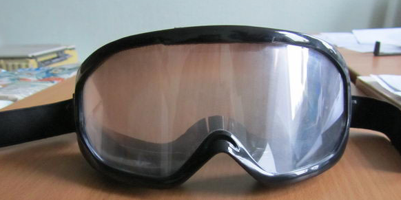 Фото: интернет. Те самые очки