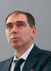 «На разрез требуются маркшейдеры, геологоразведчики, химики, механики. Сегодня мы готовы трудоустроить 12 человек. Чтобы у нас работать, желательно иметь профессиональный опыт, поэтому мы приглашаем студентов на производственную и преддипломную практики. Готовы поддерживать выпускников, настроенных на развитие», - сказал Сергей Волков.