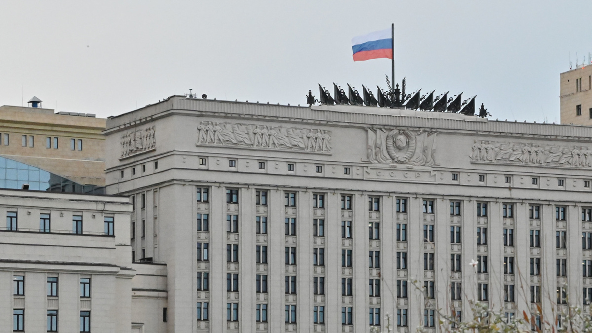     / РИА Новости / Наталья Селиверстова