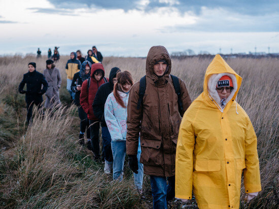     Фото: псковский проект «Ветка»