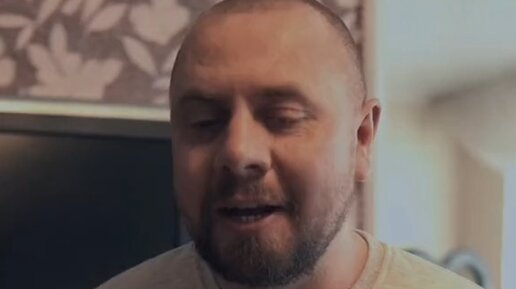 Леша аргумент. Леша аргумент. Леша аргумент. Леша аргумент. Бондарев алексей викторович.