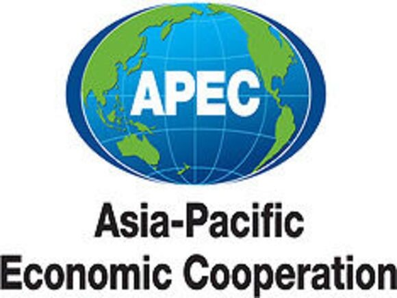   www.apec.org