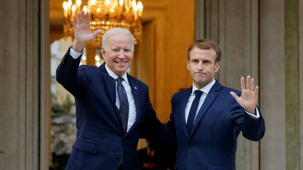 Фото из открытых источников.