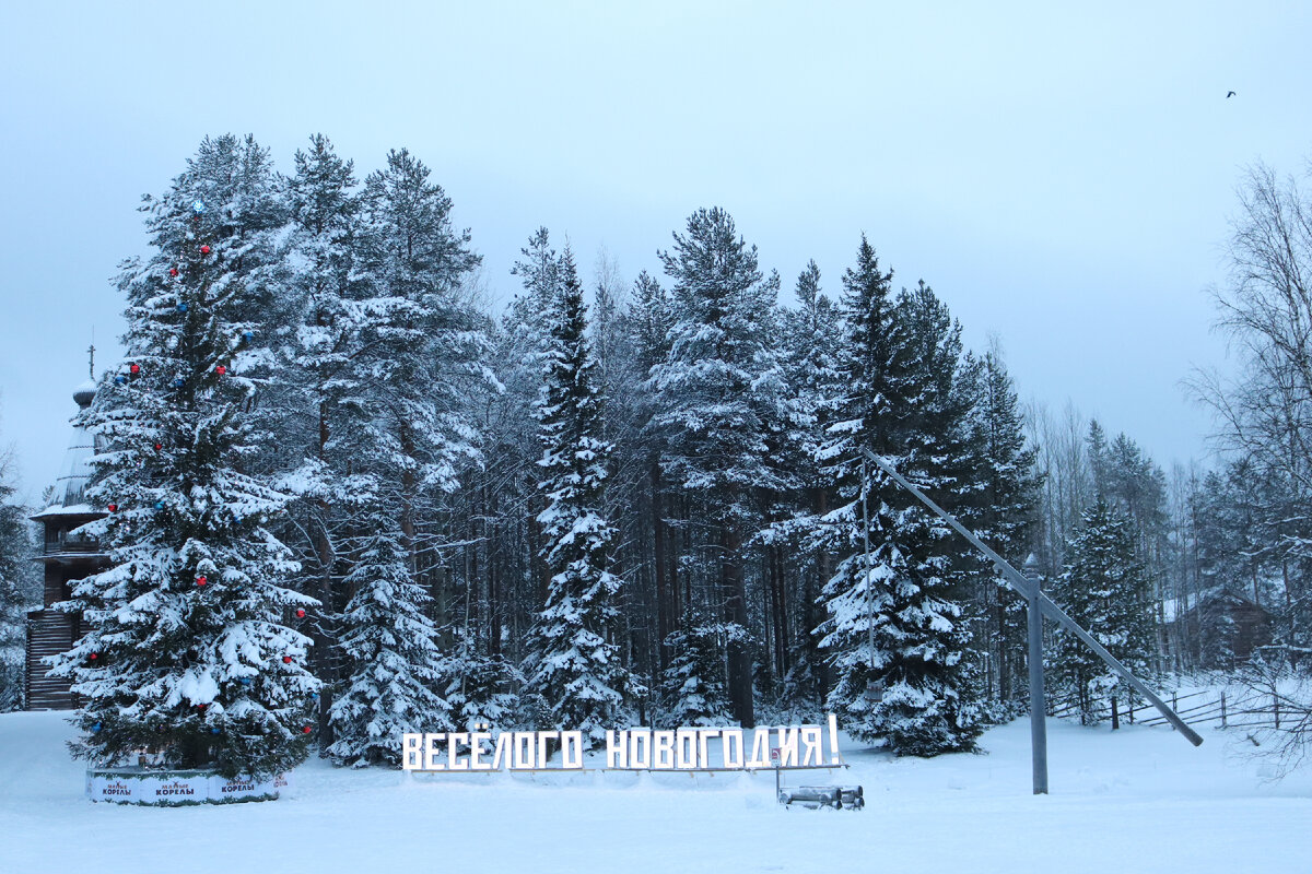 фото автора Елены М.