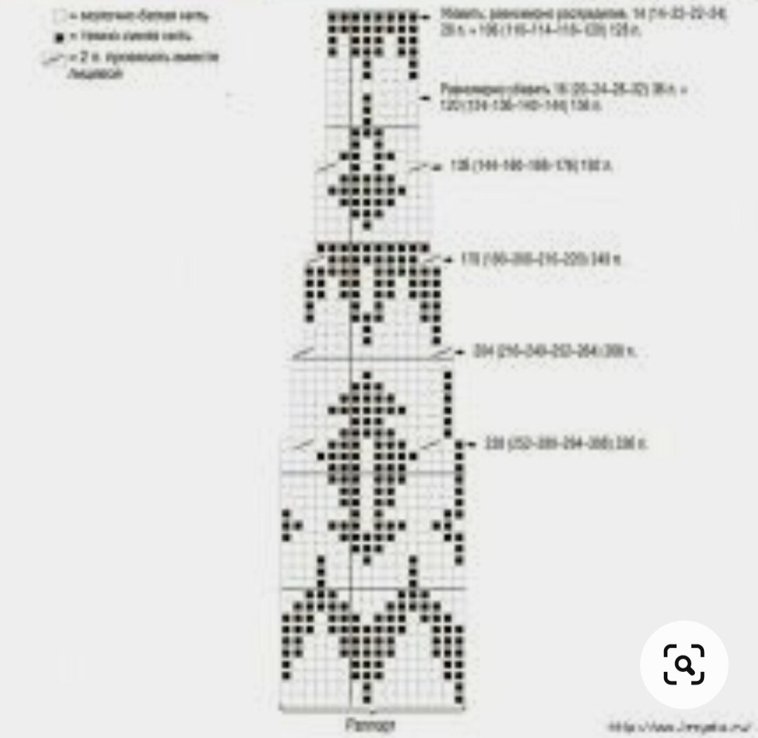 жаккардовая кокетка спицами схемы. жаккардовая кокетка спицами схемы. жаккардовая кокетка спицами схемы. носки жаккард drops design схемы. схема жаккардовой круглой кокетки снизу.
