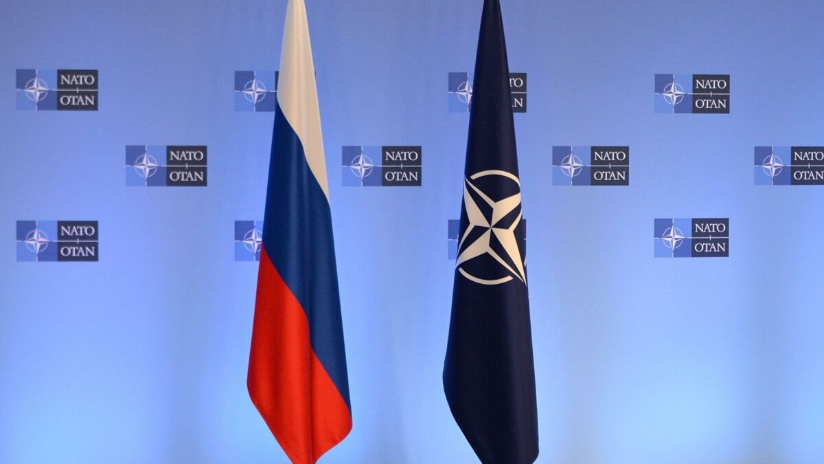 istorik-o-politike.ru📷
